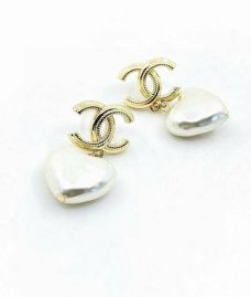 Picture of Chanel Earring _SKUChanelearring1220344929